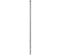 Bosch Foret béton Expert 7X SDS-Plus 4 taillants 12 x 465 mm