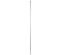 BOSCH Foret pour perforateur EXPERT SDS plus-7X 12 x 950 x 1 000 mm 2608900115