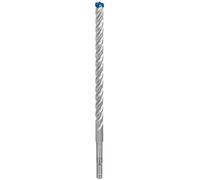 Bosch Foret béton Professional SDS‑Plus-7X Expert 14 mm 200/265 mm pour perforateur