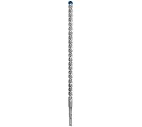 BOSCH Foret pour perforateur EXPERT SDS plus-7X 14 x 300 x 365 mm 2608900123