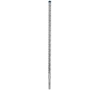 Bosch Foret béton Expert SDS plus-7X 4 taillants 14 x 465 mm