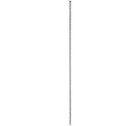 Bosch Foret EXPERT SDS Plus-7X 2608900126 - 14 x 950 x 1000 mm