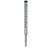 Bosch Marteau perforateur Bosch Expert SDS plus-7X, 16 x 150 x 215 mm Quantité:1