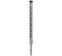 BOSCH Foret pour perforateur EXPERT SDS plus-7X 16 x 200 x 265 mm 2608900131
