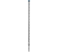 Bosch Marteau perforateur Bosch Expert SDS plus-7X, 16 x 400 x 465 mm Quantité:1
