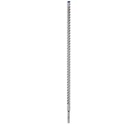 BOSCH Foret pour perforateur EXPERT SDS plus-7X 16 x 550 x 600 mm 2608900134