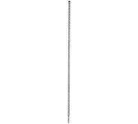 BOSCH Foret pour perforateur EXPERT SDS plus-7X 16 x 950 x 1 000 mm 2608900135