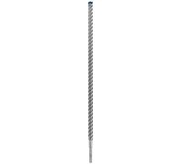BOSCH Foret pour perforateur EXPERT SDS plus-7X 18 x 550 x 600 mm 2608900140