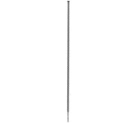 Bosch Foret pour marteau‑perforateur EXPERT SDS plus‑7X 18 x 950 x 1000 mm 2608900141