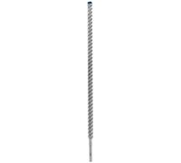 BOSCH Foret pour perforateur EXPERT SDS plus-7X 20 x 550 x 600 mm 2608900144