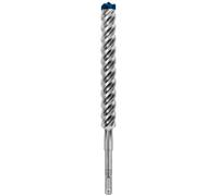 Bosch Marteau perforateur Bosch Expert SDS plus-7X, 22 x 200 x 250 mm Quantité:1