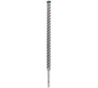 BOSCH Foret pour perforateur EXPERT SDS plus-7X 22 x 400 x 450 mm 2608900147
