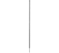 BOSCH Foret pour perforateur EXPERT SDS plus-7X 22 x 950 x 1 000 mm 2608900149