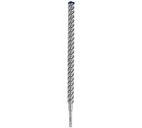 BOSCH Foret pour perforateur EXPERT SDS plus-7X 25 x 400 x 450 mm 2608900151