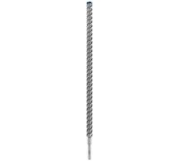 Bosch Foret pour perforateur EXPERT SDS plus-7X 25 x 550 x 600 mm 2608900152