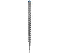 Bosch Foret SDS Plus-7X EXPERT 2608900153 25 x 950 x 1000 mm Carbure