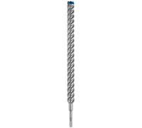 Bosch Marteau perforateur Expert SDS plus-7X 28 x 400 x 450 mm Quantité 1