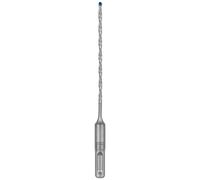 BOSCH Foret pour perforateur EXPERT SDS plus-7X 3,5 x 100 x 165 mm 2608900056