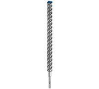 Foret pour perforateur SDS plus-7X Expert - BOSCH - 2608900XXX