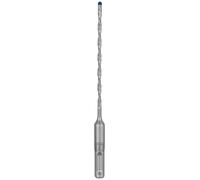 BOSCH Foret pour perforateur EXPERT SDS plus-7X 4 x 100 x 165 mm 2608900058