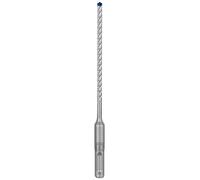 BOSCH Foret pour perforateur EXPERT SDS plus-7X 5 x 100 x 165 mm 2608900060