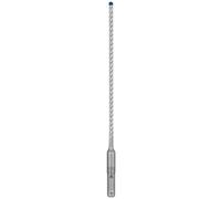 Bosch Marteau perforateur Bosch Expert SDS plus-7X, 5 x 150 x 215 mm Quantité:1