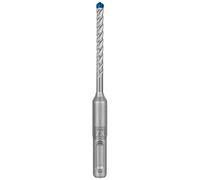 Foret béton 4 taillants SDS-Plus 7X Expert BOSCH - 2608576