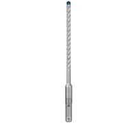 Bosch Forets EXPERT SDS Plus-7X 2608900181 6 x 100 x 165 mm – 30 pièces