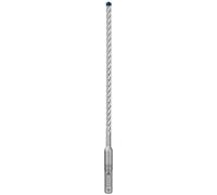 Bosch Bosch Foret à percussion EXPERT 6x150x215mm VE de 10 pièces SDS plus-7X Quantité:1