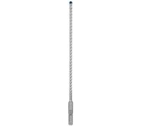 BOSCH Foret pour perforateur EXPERT SDS plus-7X 6 x 200 x 265 mm 2608900074
