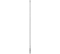 Bosch Foret béton 7X Expert SDS+ 4 taillants 6 x 465 mm