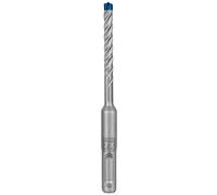Marteau perforateur Bosch 4059952531441 6x50x115mm, SDS plus-7X