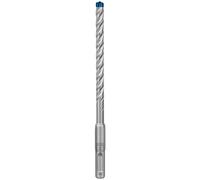 BOSCH Foret pour perforateur EXPERT SDS plus-7X 8 x 100 x 165 mm 2608900088