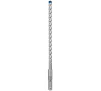 Bosch Foret SDS Plus-7X Ø8 mm 150/215 mm brique/béton/pierre Réf. 2-608-900-089