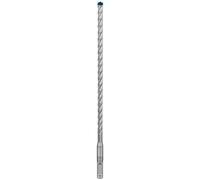 BOSCH Foret pour perforateur EXPERT SDS plus-7X 8 x 200 x 265 mm 2608900090