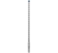 BOSCH Foret pour perforateur EXPERT SDS plus-7X, 8 x 200 x 265 mm, 30 pieces 2608900185