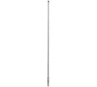 BOSCH Foret pour perforateur EXPERT SDS plus-7X 8 x 400 x 465 mm 2608900093