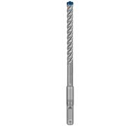 BOSCH Foret pour perforateur EXPERT SDS plus-7X 9 x 100 x 165 mm 2608900094