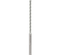BOSCH Foret PRO SDS max-4, 12 x 200 x 340 mm 2608706845