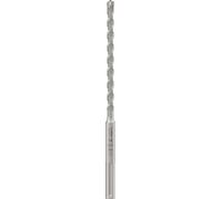 Bosch Bosch PRO Foret à percussion SDS max-4, 14 x 200 x 340 mm Quantité:1