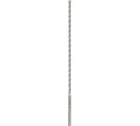 BOSCH Foret PRO SDS max-4, 14 x 400 x 540 mm 2608706848