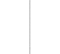 BOSCH Foret PRO SDS max-4, 16 × 800 × 940 mm 2608707037