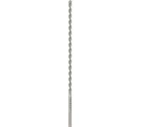 Bosch Foret pour marteau-perforateur M4 SDS-Max 16 x 400 x 540 mm