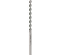Bosch 2 608 685 862 non classé, Perceuse
