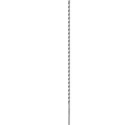 Bosch PRO SDS max-4 Perforateur 20 x 800 x 920 mm - 2608706850