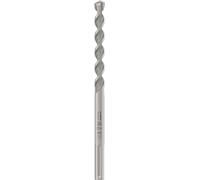 Bosch Foret SDS max-4 pour perforateur – Ø 20 mm – Quantité 1