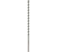 BOSCH Foret PRO SDS max-4, 20 x 400 x 520 mm 2608685865