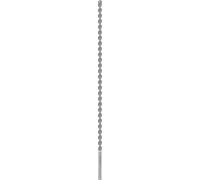 BOSCH Foret PRO SDS max-4, 22 × 800 × 920 mm 2608706851