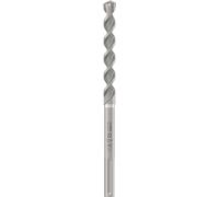 BOSCH Foret PRO SDS max-4, 22 x 200 x 320 mm 2608685866