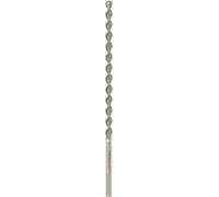 BOSCH Foret PRO SDS max-4, 22 x 400 x 520 mm 2608685867